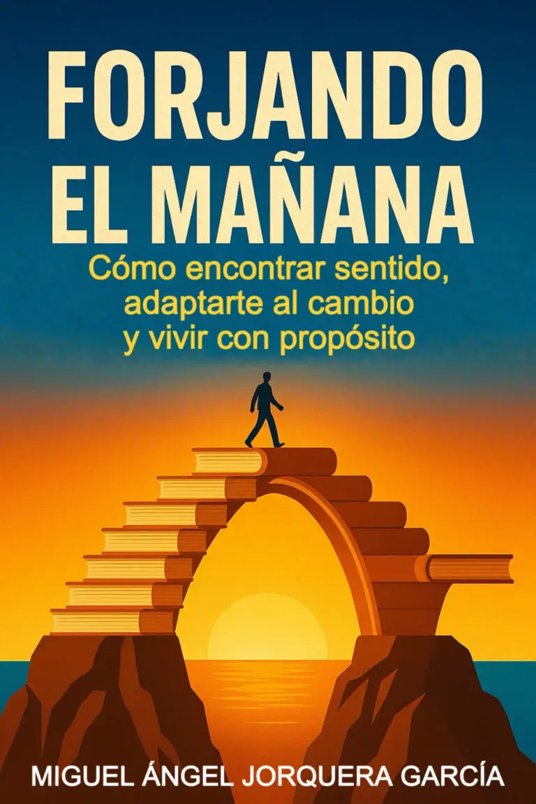 Portada Kindle